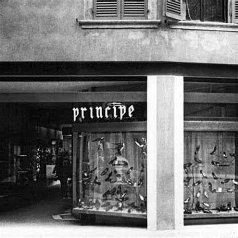 Principe 1936 .